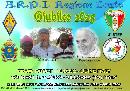 I3RXJ_7714.jpg